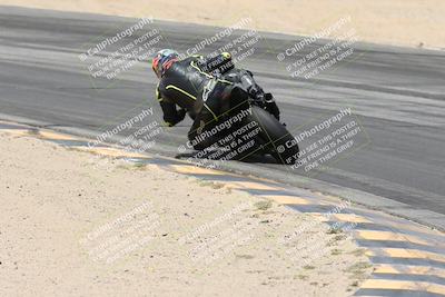 media/Apr-18-2025-CVMA Friday Practice (Fri) [[88baa45499]]/Racer 2/Session 5 (Turn 10 Backside)/